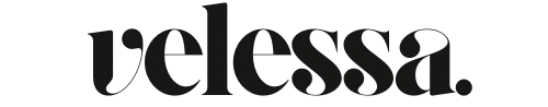 Velessa IPL